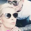 waynealmond583799 - @waynealmond583799 - TikTok