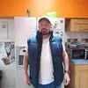 waynealmond6 - @waynealmond6 - TikTok