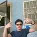 Jake Wayne Altizo - Facebook