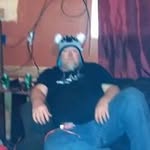 Wayne Altizer - @waynealtizer - Instagram
