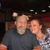 Wayne Altizer - Facebook