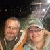 Wayne Altizer - Facebook