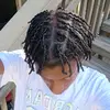 wayne ao/alt - @wayne.aoalt - TikTok