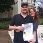 Cecil Wayne Alverson - @cecilwalverson4949 - Instagram