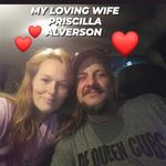 Cecil Wayne Alverson - @cecil_wayne_alverson - Instagram