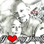 Cecil Wayne Alverson Sr. - @sr.cecilalverson - Instagram