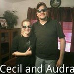 Cecil Wayne Alverson Sr. - @cecilalverson - Instagram
