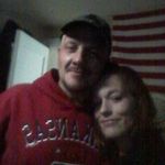 Cecil Wayne Alverson Sr. - @cecil_696969 - Instagram