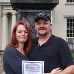 cecil wayne alverson sr - @cecil.alverson - Instagram