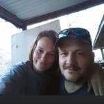 Cecil Wayne Alverson Sr. - @alversonsr.cecil - Instagram