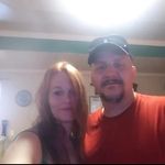 CW Alverson - @wayne_alverson - Instagram