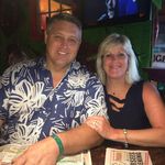 Lisa-Wayne Alverson - @lisawaynealverson - Instagram