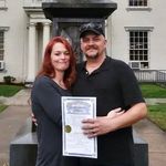 Wayne Alverson - @alverson_wayne - Instagram