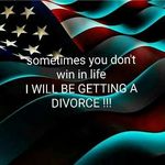 Wayne Alverson - @alversonwayne - Instagram