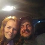 Wayne Alverson - @cwafortyniners - Instagram
