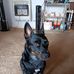 Wayne Anderson - Facebook