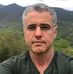 Wayne Anderson - Facebook