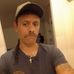 Wayne Anderson - Facebook