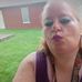 Wayne Anderson - Facebook