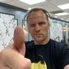 Wayne Halverson - @waynehalverson - TikTok