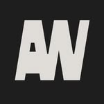 ALVIN WAYNE - @alvinwayne - Instagram
