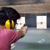 alvin Wayne - @alvin.wayne - TikTok