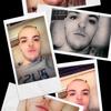 Anthony Wayne Alvin Long - @anthony_long13 - TikTok