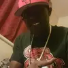 Dwayne Alvin - @dwaynealvin - TikTok