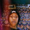 kortewayne - @waynealvin_ - TikTok