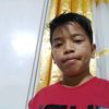 user7216425912812 - @waynealvin - TikTok