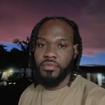 Wayne Alvin - @baney_official - Instagram