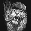 Wayne-Alvin 47 - @waynealvin47 - TikTok