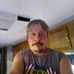 Wayne Alvin - Facebook