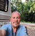 Wayne Alvin - Facebook