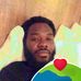 Wayne Alvin - Facebook
