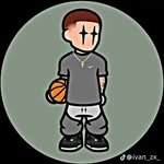 Wayne Alvin - @wayn.ealvin - Instagram