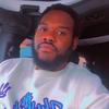 Wayne alvin - @waynealvin007 - TikTok