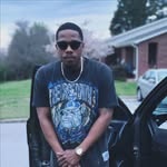 Wayne Johnson - @waynealvin - Instagram