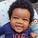 Ambrose Wayne - @ambrosewayne420 - Instagram