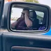 Ambrose Wayne - @ambrosewayne247 - TikTok