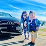 @ambrose_wayne_kon - Instagram