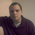 Christopher Ambrose - @christopher.wayne.ambrose - Instagram