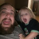Justin Wayne Ambrose - @justinwayneambrose - Instagram
