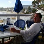 Steven Wayne Ambrose - @steven.w.ambrose - Instagram