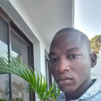 Wayne Ambrose - Facebook