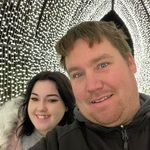 Wayne Ambrose - @ambrosewayne - Instagram