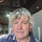 Wayne Ambrose - Facebook