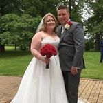Wayne Ambrose - @ambrose.wayne - Instagram