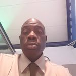Wayne Ambrose - @wayneambrose3166 - Instagram