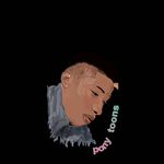 wayne ambrose - @derahharrison - Instagram